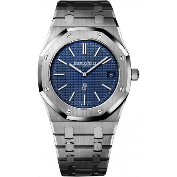 AUDEMARS PIGUET Royal OAK zmluxury.ma