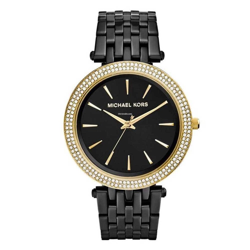 Michael Kors Darci