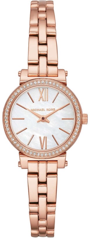 Michael Kors Sofie MK3833