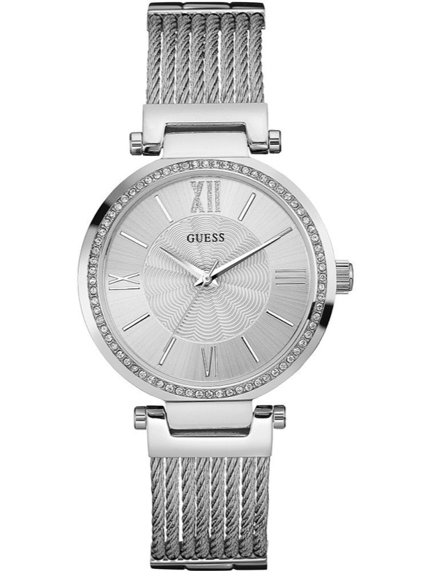 Guess Soho W0638L7