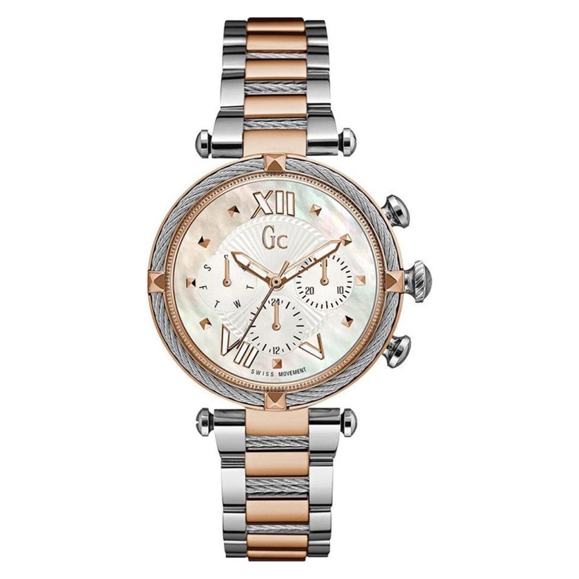 Guess Cablechic Y16002L1