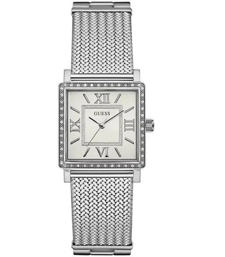 Guess Highline W0826L1