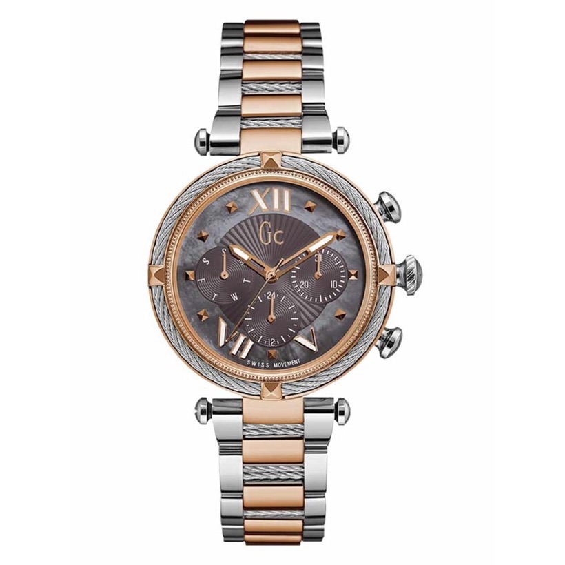 Guess Cablechic Y16015L5