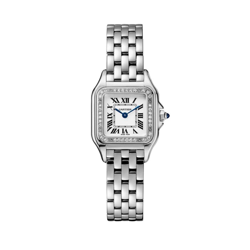 Cartier Panthère