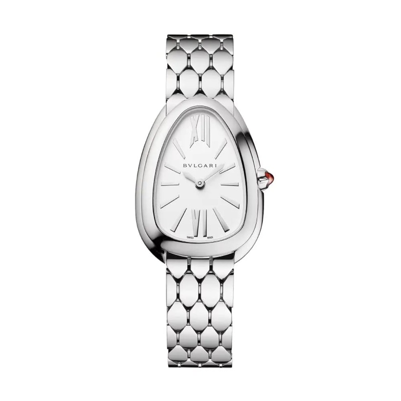 Bvlgari Serpenti Seduttori