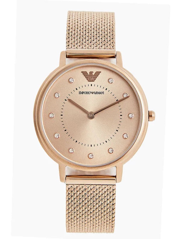 Emporio Armani AR11129
