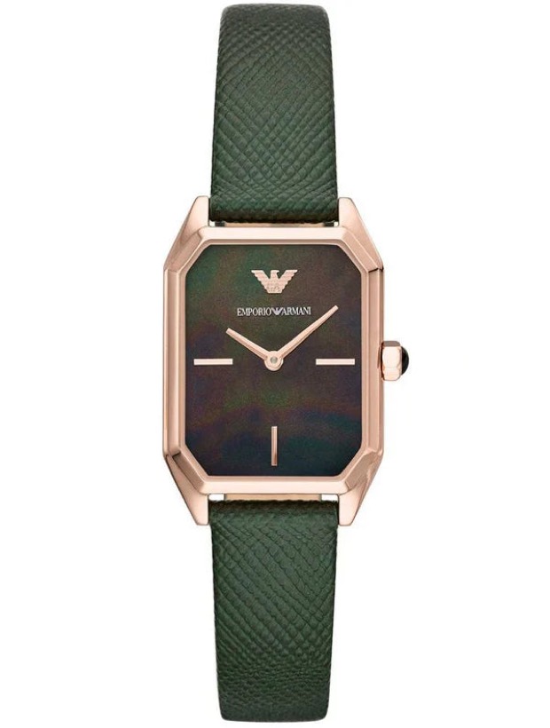 Emporio Armani AR11149