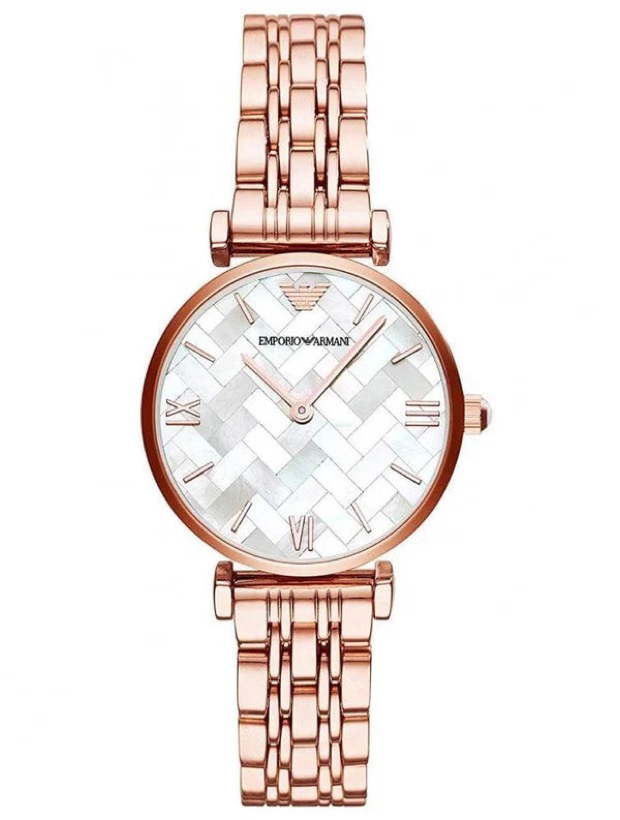 Emporio Armani AR11110