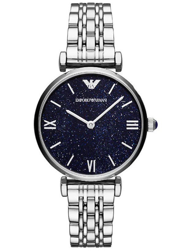 Emporio Armani AR11091
