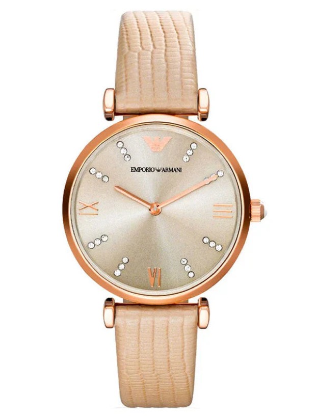 Emporio Armani AR1681
