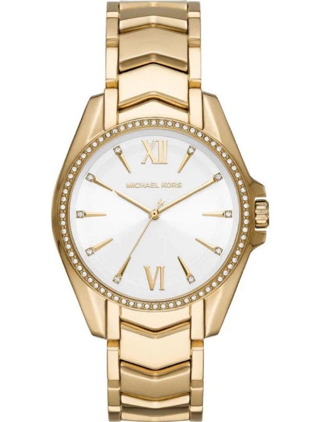 Michael Kors Whitney