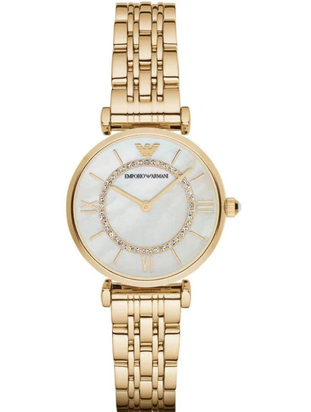 Emporio Armani AR1907