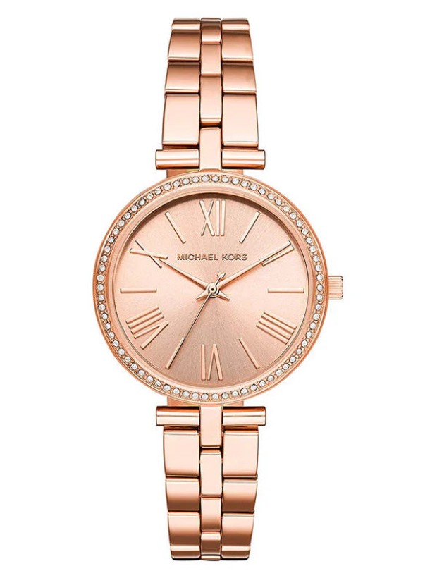Michael Kors Maci