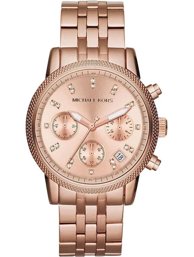 Michael Kors MK6077