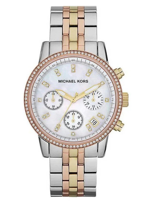 Michael Kors MK5650