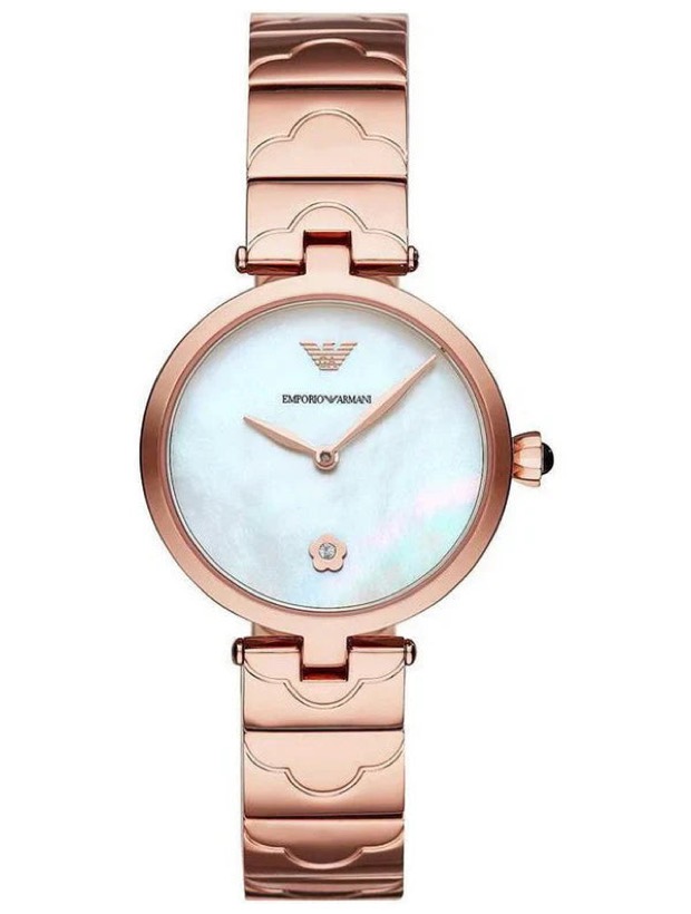 Emporio Armani AR11236