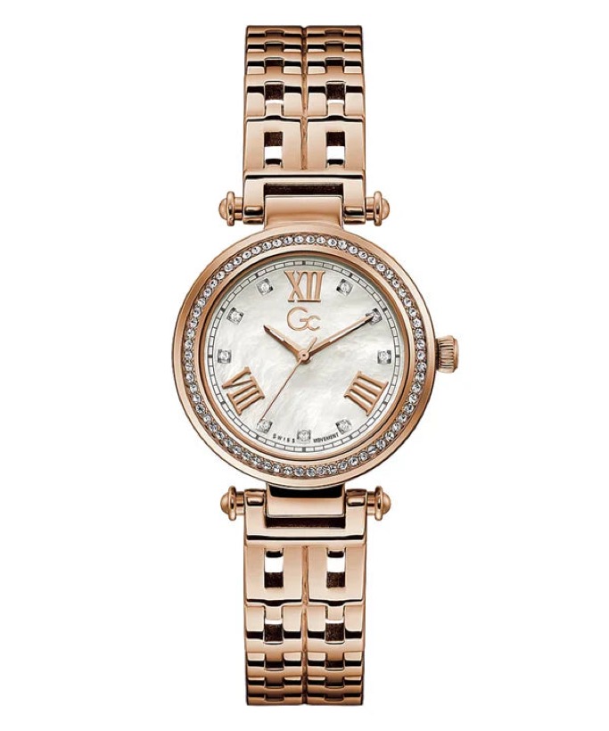 Guess GC Y47003L1MF