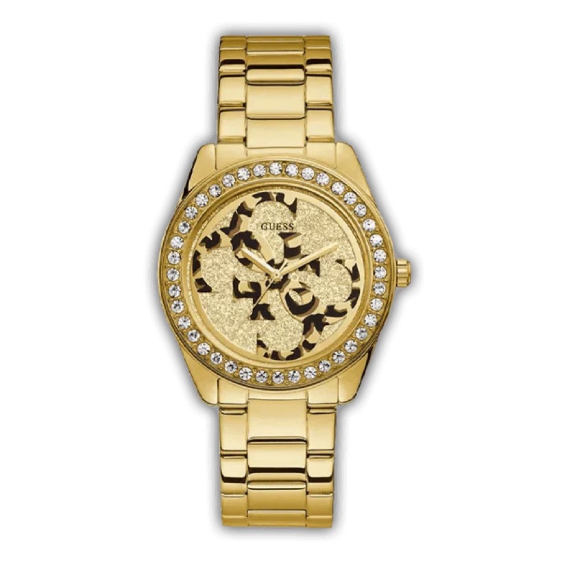 Guess GS W1201L2