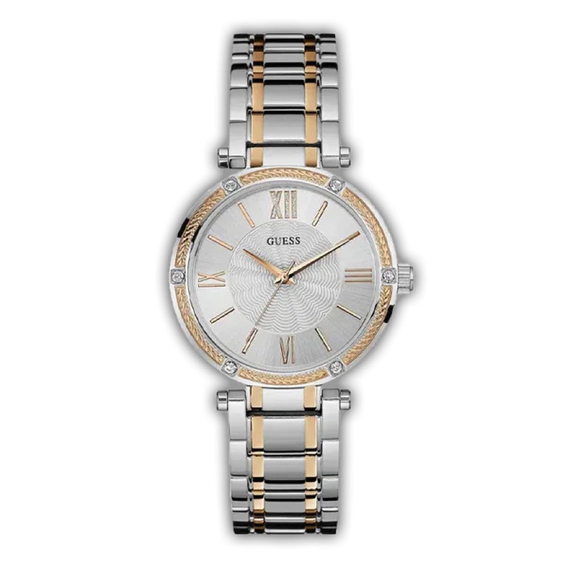 Guess GS W0636L1