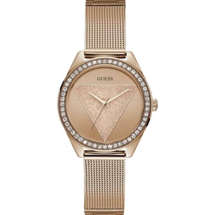 Guess GS W1142L4