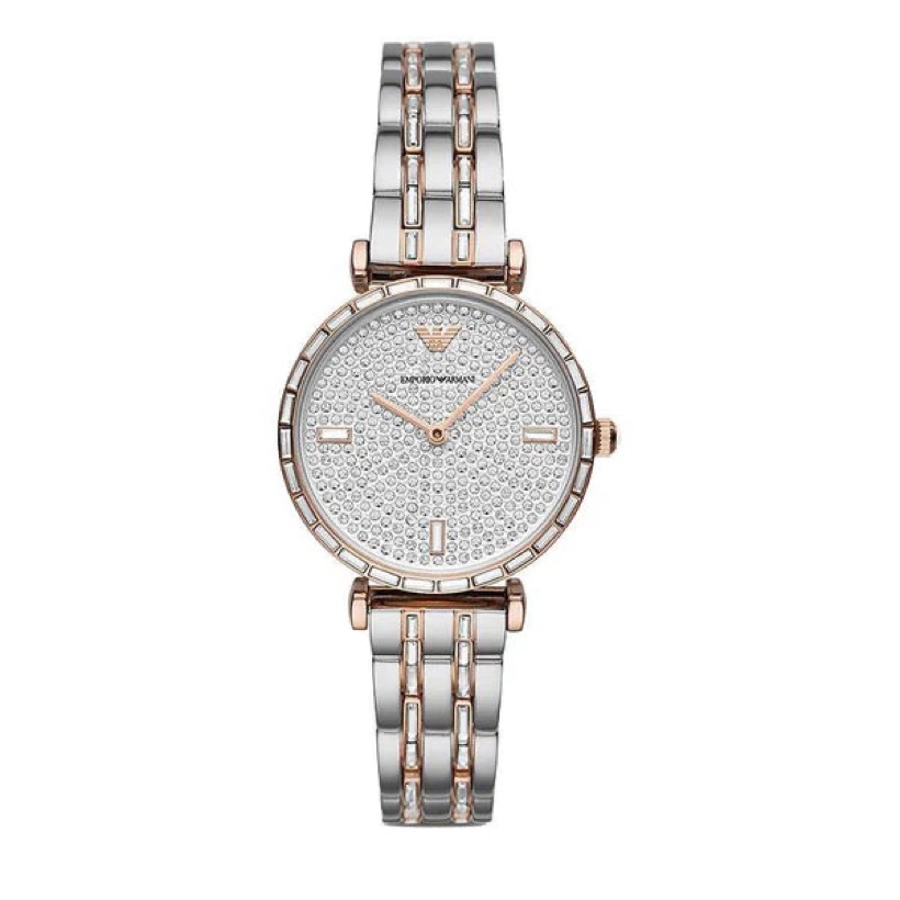 Emporio Armani AR11293