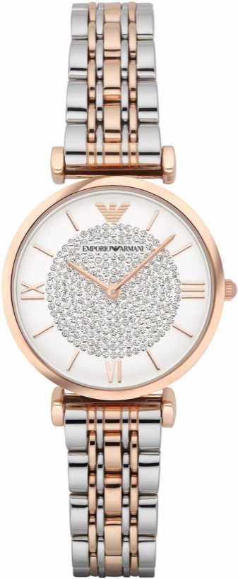Emporio Armani Retro AR1926