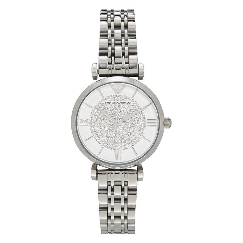 Emporio Armani AR1925