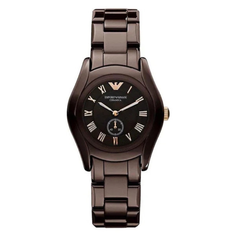 Emporio Armani Ceramica AR1448