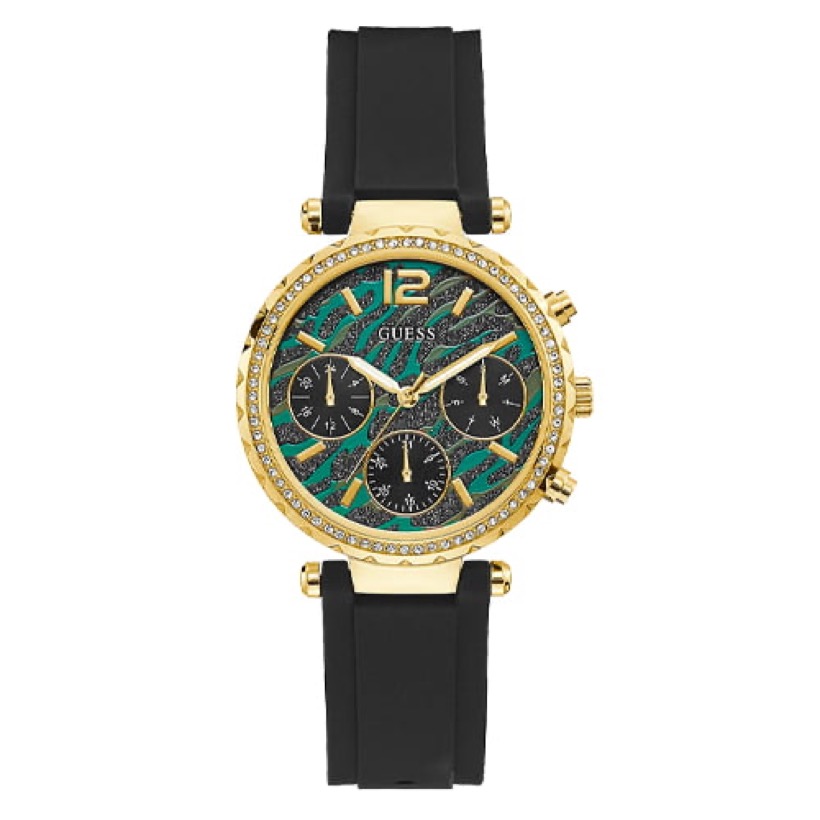 Guess GC Solstice GW0113L1