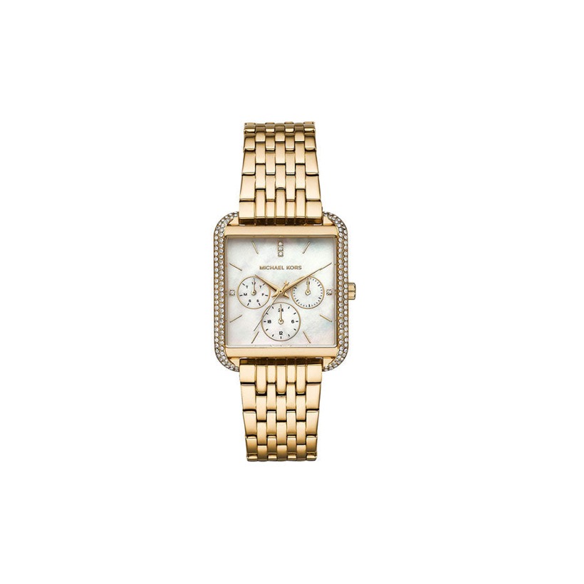 Michael Kors Carrée MK4374