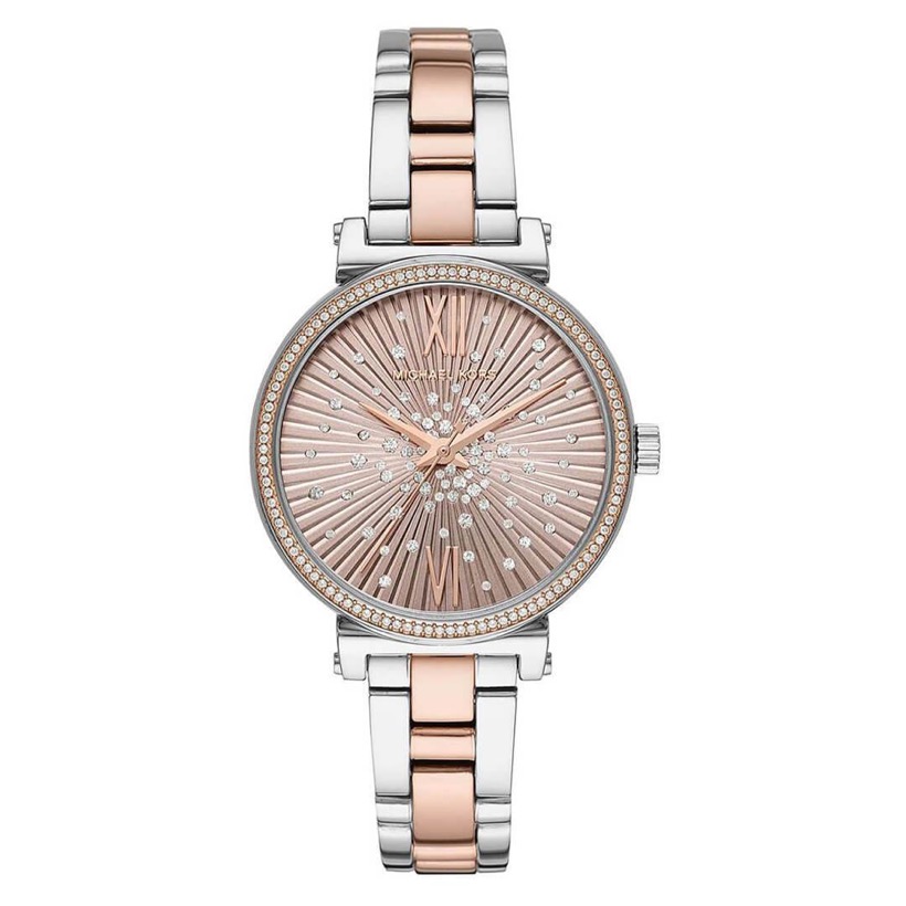 Michael Kors MK3972