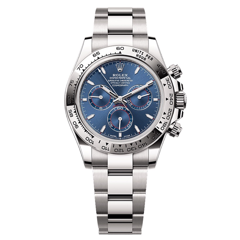Rolex Daytona Cosmograph