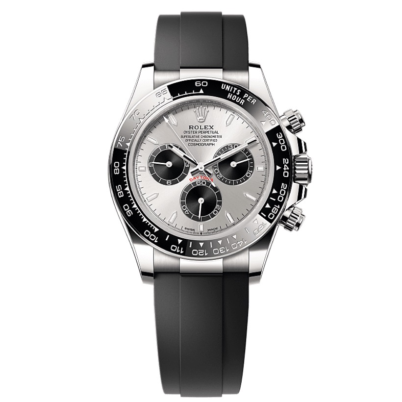 Rolex Daytona Cosmograph
