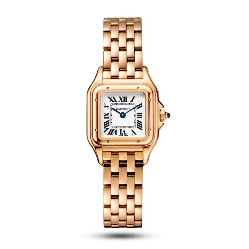 Cartier Panthère de Cartier