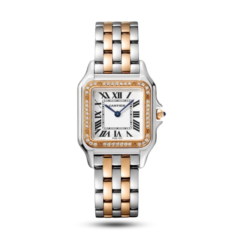 Cartier Panthère de Cartier