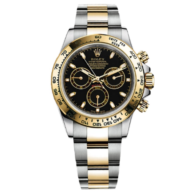 Rolex Daytona Cosmograph