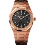 Bronze-Audemars-Piguet-Royal-Oak-Watch-Watches-Jewelry-Accessories-For-sale-at-All-Nigeria.jpg