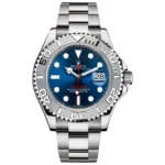 RolexYachtMaster.webp