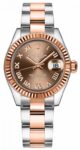 rolex_detail2_watch_assets_laying_down_m126231-0044_modelpage_laying_down_landscape.webp