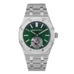 ap_royal_oak_26534_titanium_green_index-1.jpg