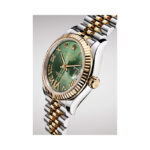 datejust-36-1.jpg
