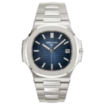 https___amz.luxewatches.co_.uk_app_uploads_2022_12_16161444_5811_1G_001_1-1-1.webp