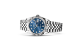 m126234-0057_modelpage_laying_down_landscape.png