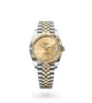 rolex_detail2_watch_assets_laying_down_m126233-0039_modelpage_laying_down_landscape.webp