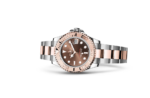 m268621-0003_modelpage_front_facing_landscape.png