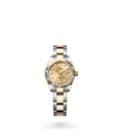 rolex_detail2_watch_assets_laying_down_m126233-0039_modelpage_laying_down_landscape.webp