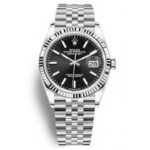 rolex-datejust-diametro-36-1000×1000-1.jpg