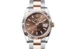 rolex_detail2_watch_assets_laying_down_m126231-0044_modelpage_laying_down_landscape.webp