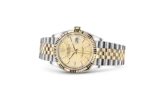 rolex_detail2_watch_assets_laying_down_m126233-0039_modelpage_laying_down_landscape.webp