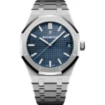 watch.png.transform.appdpmaintabwide-32-copie.webp